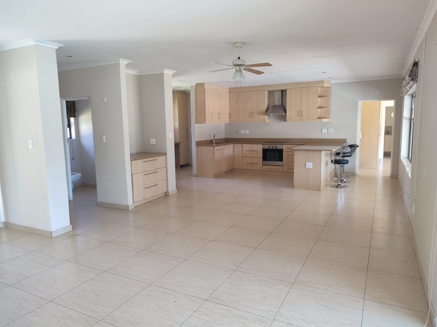 10 Bedroom Property for Sale in Philadelphia Western Cape